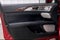 2020 Lincoln MKZ Reserve