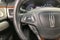 2020 Lincoln MKZ Reserve