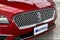 2020 Lincoln MKZ Reserve