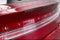 2020 Lincoln MKZ Reserve