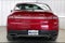 2020 Lincoln MKZ Reserve