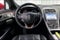2020 Lincoln MKZ Reserve