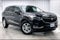 2020 Buick Enclave Preferred