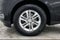 2020 Buick Enclave Preferred