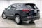 2020 Buick Enclave Preferred