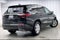 2020 Buick Enclave Preferred