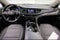 2020 Buick Enclave Preferred