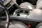 2020 Buick Enclave Preferred