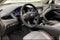 2020 Buick Enclave Preferred