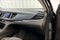 2020 Buick Enclave Preferred