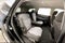 2020 Buick Enclave Preferred