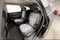 2020 Buick Enclave Preferred