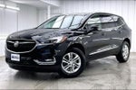 2020 Buick Enclave Preferred