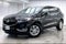 2020 Buick Enclave Preferred