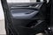 2020 Buick Enclave Preferred