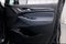 2020 Buick Enclave Preferred