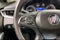 2020 Buick Enclave Preferred