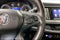 2020 Buick Enclave Preferred