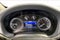 2020 Buick Enclave Preferred