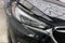 2020 Buick Enclave Preferred