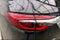 2020 Buick Enclave Preferred