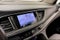 2020 Buick Enclave Preferred
