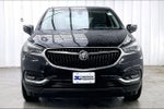 2020 Buick Enclave Preferred