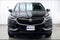 2020 Buick Enclave Preferred