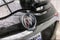 2020 Buick Enclave Preferred