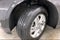 2020 Buick Enclave Preferred