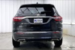 2020 Buick Enclave Preferred