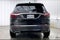 2020 Buick Enclave Preferred