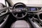 2020 Buick Enclave Preferred