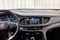 2020 Buick Enclave Preferred