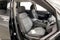 2020 Buick Enclave Preferred