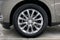 2018 Buick Enclave Premium Group