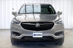 2018 Buick Enclave Premium Group