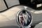 2018 Buick Enclave Premium Group