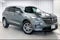 2023 Buick Enclave Premium Group