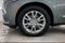 2023 Buick Enclave Premium Group