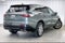 2023 Buick Enclave Premium Group