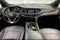 2023 Buick Enclave Premium Group