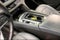 2023 Buick Enclave Premium Group