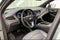 2023 Buick Enclave Premium Group
