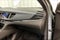 2023 Buick Enclave Premium Group