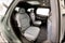 2023 Buick Enclave Premium Group