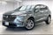 2023 Buick Enclave Premium Group