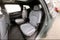 2023 Buick Enclave Premium Group