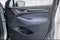 2023 Buick Enclave Premium Group