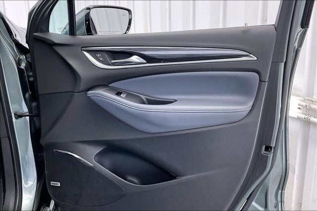 2023 Buick Enclave Premium Group